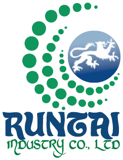 RUNTAI LOGO